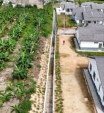 photo_6158691865482872898_y