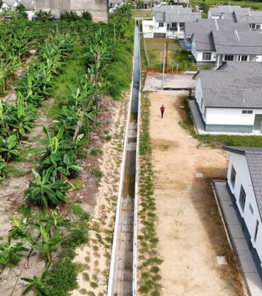 photo_6158691865482872898_y