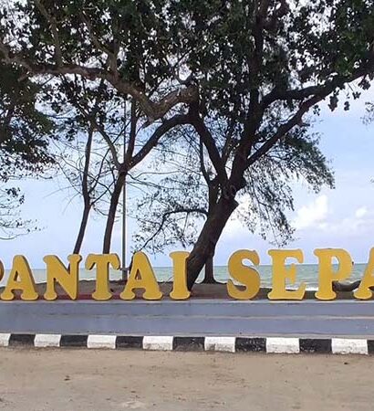 pantai-sepat