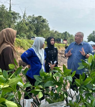 WhatsApp Image 2026-01-21 at 8.48.59 AM (1)