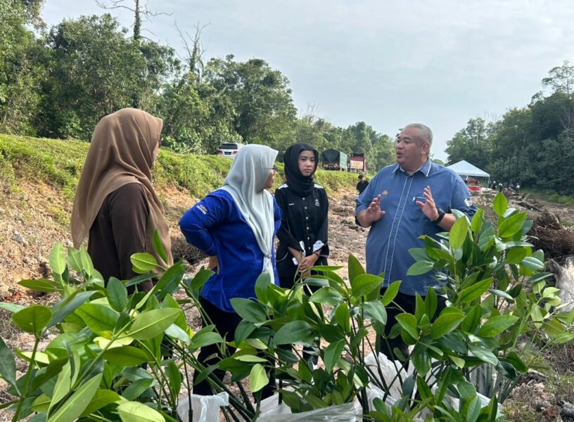 WhatsApp Image 2026-01-21 at 8.48.59 AM (1)